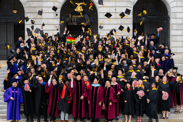 Roux Institute Fund image number null